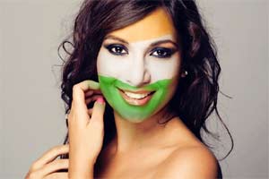 Cricket World Cup, world Cup australia, google+, google+ fans, google+ World Cup, google+ new Tool google+ latest, Paint your face, Paint Your face world CUp Cricket World Cup, world Cup australia, google+, google+ fans, google+ World Cup, google+ new Tool google+ latest, Paint your face, Paint Your face world CUp