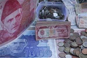 Black money, Black money pakistan, Black money pakistan accounts, standard chartered bank pakistan, Black money standard chartered