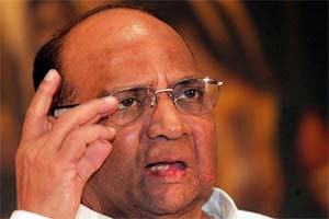NCP, ncp land ordinance, ncp land act, Sharad pawar, ncp sharad pawar