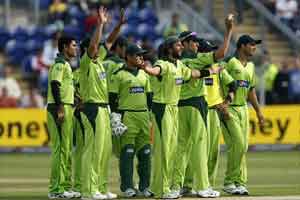 Pakistan, Pakistan Cricket Team, Pakistan World cup2015, Pakistan World Cup, Pakistan India, India Pakistan