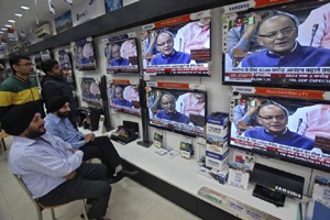 Arun jaitley, finance minister, budget, budget live, union budget 2015, budget 2015, budget 2015 india
