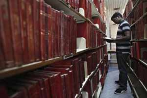 Placements, MDI Gurgaon, MDI Gurgaon palcements, Placements news, salary Jobs