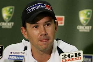 Indian cricket team, indian cricket team ricky ponting, ricky ponting, cricket news, icc cricket world cup 2015