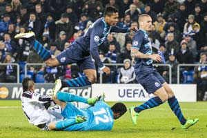 Porto, Basel, Champions league, Porto vs BAsel, Champions league porto, Champions league Basel, Porto Champions league, Basel Champions league