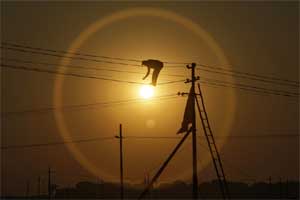 TRAI on OTT comment TRAI on OTT comment