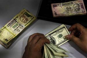 Finance Ministry, ppf, ppf account, Finance Ministry ppf account