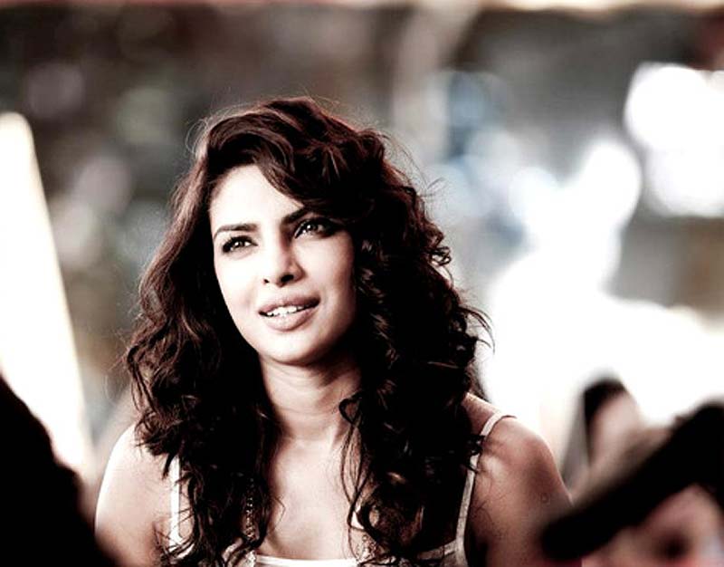 Priyanka Chopra, Priyanka Chopra Bajirao Mastani, Priyanka Chopra Deepika Padukone, Priyanka Chopra Ranveer Singh, Priyanka Chopra images