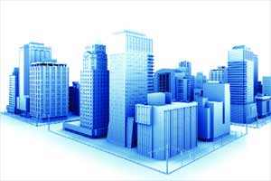 fdi in realty sector