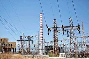 PTC India, PTC net profit, PTC Q3, BSE, NSE