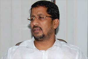 Baba Farid University of Health Sciences, Dr Raj Bahadur, MBBS, BDS, Medical Council of India, Punjab medical council, Punjab Government, entrance test