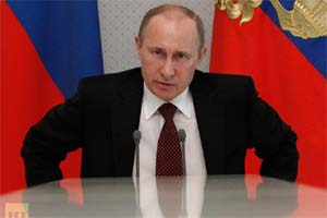 Ukraine, ukraine Pilot, ukraine pilot news, Russia, Russia Ukraine, Vladimir Putin