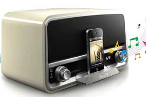 radio, radio channels, radio channels auction, radio channels Phase 3 auction, radio channels industry, auction, auction radio channels