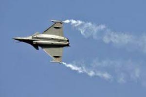 India Rafale, India Rafale fighter, India Rafale fighter jet