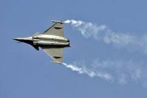 India Rafale, India Rafale fighter, India Rafale fighter jet