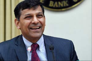 Reserve Bank of India, RBI rules, RBI provsioning rules, banks bad loand, bad loans, bad loans by banks, Bank NPAs, Raghuram Rajan, Raghuram Rajanbank NPAs, business news