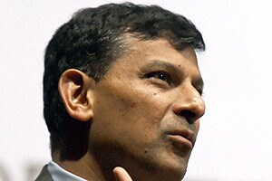RBI interest rate, SLR rate, rbi slr rate, basis points unchanged, rbi basis points, statutory liquid ratio, RBI SLR cut