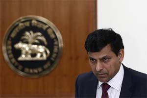 RBI monetary policy review