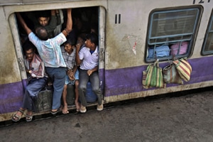Rail Budget, rail budget 2015, suresh prabhu, Indian Railways