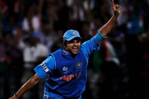 Suresh Raina, Suresh Raina world Cup, Suresh Raina bartsmen, Suresh Raina indian team, Suresh Raina player, Suresh Raina World Cup Role