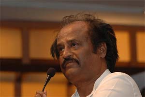 Eros, Eros International Media, Eros profit, Eros Q3, Rajinikanth, Rajinikanth Lingaa, Lingaa, Lingaa Rajinikant, Ajay devgan, Action Jackson, Ajay Devgan Action Jackson