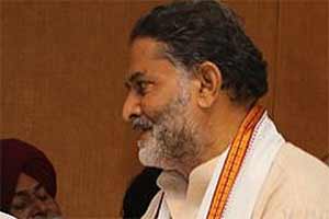 Bharatiya Janata Party, BJP, BJP minister haryana, Haryana Minister BJp, ram bilas sharma, ram bilas sharma controversy, jawaharlal nehru, jawaharlal nehru controversy