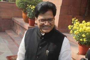 Ramgopal Yadav, Ramgopal Yadav news, Ramgopal Yadav samjwadi party, Narendra Modi government, Narendra Modi government test