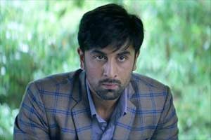 Ranbir Kapoor, Roy, Arjun Rampal, Jacqueline Fernandez