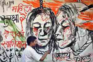dec 16 gang rape, dec 16 gang rape documentary, gang rape delhi, nirbhaya documentary