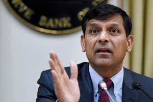 reserve bank of india, rbi, rbi monetary policy, raghuram rajan