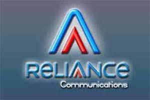 Reliance communications