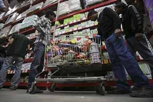 fdi in multi brand retail, fdi, fdi in India, fdi in retail, fdi in multibrand retail in india, bharatiya janata party, congress, fdi in defence, business news