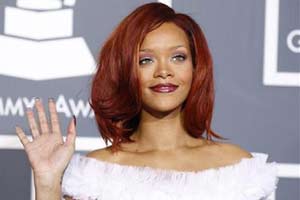 Rihanna, singer Rihanna, Rihanna birthday