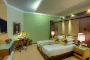 RoomsTonite, RoomsTonite travellers, RoomsTonite mobile app, RoomsTonite android app, RoomsTonite iOS app, RoomsTonite news