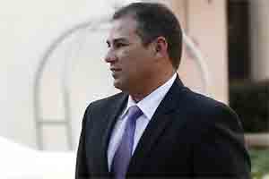 India, Virat Kohli, South Africa, Russel Domingo, Icc cricket world cupp, world cup 2015