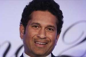 cricket world cup, cricket world cup 2015, world cup 2015, Chris Gayle, Sachin Tendulkar, South Africa, Virender Sehwag, Rohit Sharma