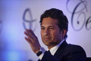 Insurance bill, rajya sabha, Insurance bill rajya sabha, sachin tendulkar