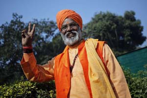 Narendra Modi, Narendra Modi Hindus, Narendra Modi Sakshi Maharaj, Narendra Modi Hindu nationalist, Sakshi Maharaj, Sakshi Maharaj Hindus, Sakshi Maharaj Narendra Modi Narendra Modi, Narendra Modi Hindus, Narendra Modi Sakshi Maharaj, Narendra Modi Hindu nationalist, Sakshi Maharaj, Sakshi Maharaj Hindus, Sakshi Maharaj Narendra Modi