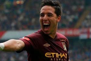 Manchester City, Manchester City vs Barcelona, Manchester City news, Barcelona, Barcelona Fc, Barcelona vs Manchester city, Man City, Champions League