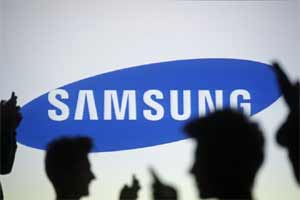 Samsung