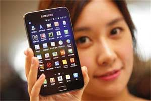 Samsung, Samsung Micromax, Samsung India, Micromax, Micromax India, Micromax Samsung, smartphone users Samsung, Samsung Micromax, Samsung India, Micromax, Micromax India, Micromax Samsung, smartphone users