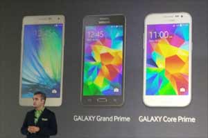 Samsung, Samsung Galaxy Grand Prime 4G, Samsung Galaxy Grand Prime price, Samsung Galaxy Core Prime 4G, Samsung Galaxy Core Prime price, Samsung Galaxy J1 4G, Samsung Galaxy J1 price, Samsung Galaxy A7, Samsung Galaxy A7 price