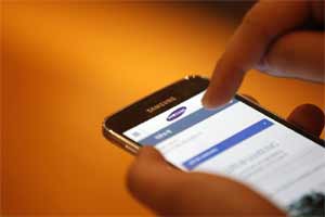 Samsung, Samsung Electronics, Samsung 4G devices, Samsung Galaxy J1, Samsung Galaxy J1 price, Samsung Galaxy J1 news