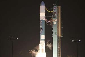 SpaceX, SpaceX satellite, NASA, NASA satellite, SpaceX Falcon 9 rocket, Space weather Sattelite