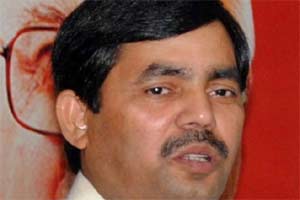 Nitish Kumar, Nitish Kumar Jitan Ram Manjhi, Nitish Kumar Bharatiya Janata Party