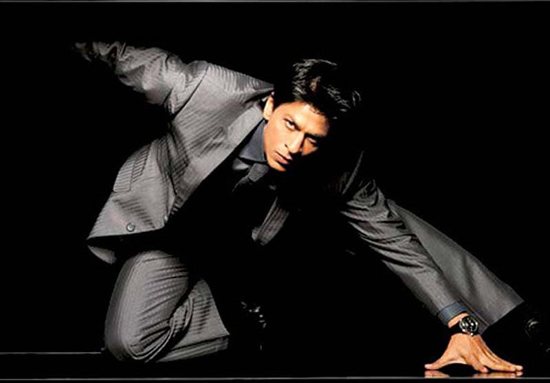 Shah Rukh Khan, Shah Rukh Khan Raees, Shah Rukh Khan Farhan Akhtar, Shah Rukh Khan images