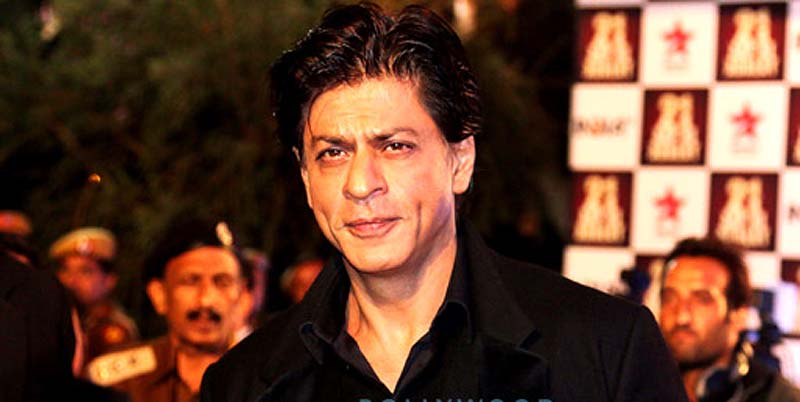 Shah Rukh Khan, Shah Rukh Khan Fan, Shah Rukh Khan Yash Raj Films, Shah Rukh Khan images