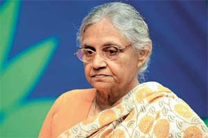 Congress, Congress Delhi, Congress ajay maken, Congress shiela dikshit, Delhi polls Congress, Congress Delhi, Congress ajay maken, Congress shiela dikshit, Delhi polls