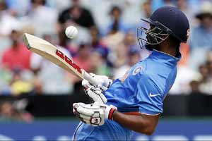 ICC Cricket World Cup 2015, World Cup 2015, World Cup, shikhar dhawan, shikhar dhawan, India, India shikhar dhawan, India, Cricket, Sports, Sports news