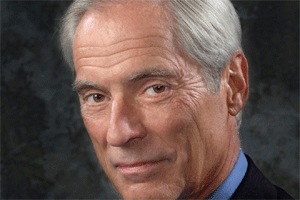 Bob Simon, Bob Simon dead, Bob Simon death news, Bob Simon car accident, Car Accident Bob simon, car accident death, bob simon CBS, CBS journalist Accident