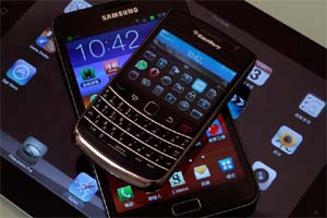 android smartphones android smartphones